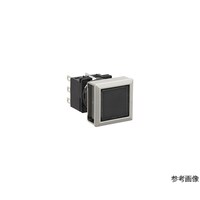 tbVVGbgkaV[Y{^XCb`p`@kaVla|lPsTka@kaVla|lPsTka@P