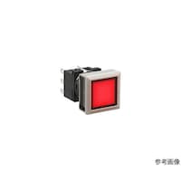 �k�a�V�l�k�|�l�P�s�P�P�v�q�@���{�^�����p