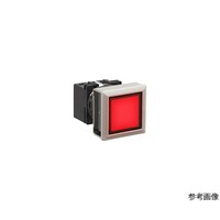 tbVVGbgkaV[Y\p`@kaVlo|PsORvq@kaVlo|PsORvq@P