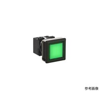 tbVVGbgkaV[Y\p`@kaVo|PsOSuvf@kaVo|PsOSuvf@P