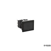 tbVVGbgkaV[Y{^XCb`p`@kaWa|lPsQka@kaWa|lPsQka@P