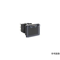 tbVVGbgkaV[Y{^XCb`p`@kaWfa|lPsRka@kaWfa|lPsRka@P