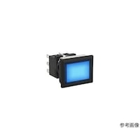 �k�a�W�k�|�`�P�s�Q�S�u�v�r�@���{�^�����p