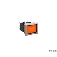 �k�a�W�l�k�|�`�P�s�T�R�v�`�@���{�^�����p