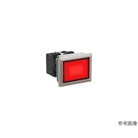 tbVVGbgkaV[Y\p`@kaWlo|PsORvq@kaWlo|PsORvq@P