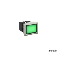 tbVVGbgkaV[Y\p`@kaWlo|PsOSuvf@kaWlo|PsOSuvf@P