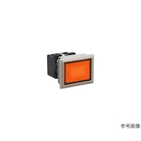 tbVVGbgkaV[Y\p`@kaWlo|PsOSv`@kaWlo|PsOSv`@P