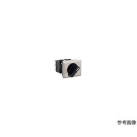 tbVVGbgkaV[YZN^XCb`@kaWlr|RksV@kaWlr|RksV@P