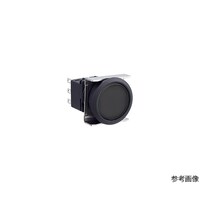 tbVVGbgkavV[Y{^XCb`ی`@kavUa|lPsTka@kavUa|lPsTka@P