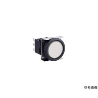 tbVVGbgkavV[Y{^XCb`ی`@kavUa|lPsTkv@kavUa|lPsTkv@P