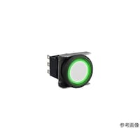 tbVVGbgkavV[Yƌ{^XCb`ە`OƌEFx[@kavUk|lPqsPSvf@kavUk|lPqsPSvf@P