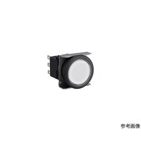 tbVVGbgkavV[Yƌ{^XCb`ە`OƌEFx[@kavUk|lPqsQSov@kavUk|lPqsQSov@P