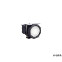 tbVVGbgkavV[Yƌ{^XCb`ە`EFx[@kavUk|lPsPRov@kavUk|lPsPRov@P