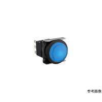 tbVVGbgkavV[Yƌ{^XCb`ۓˌ`EFx[@kavUk|lQsPSr@kavUk|lQsPSr@P