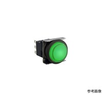 tbVVGbgkavV[Yƌ{^XCb`ۓˌ`EFx[@kavUk|lQsQSf@kavUk|lQsQSf@P