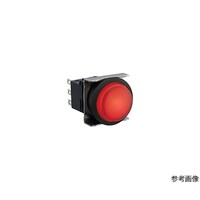 tbVVGbgkavV[Yƌ{^XCb`ۓˌ`EFx[@kavUk|lQsQSq@kavUk|lQsQSq@P