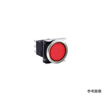 tbVVGbgkavV[Y{^XCb`ی`@kavUla|lPsQkq@kavUla|lPsQkq@P