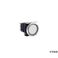 tbVVGbgkavV[Y{^XCb`ی`@kavUla|lPsQkv@kavUla|lPsQkv@P