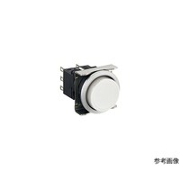 tbVVGbgkavV[Y{^XCb`ی`@kavUla|lQsQv@kavUla|lQsQv@P