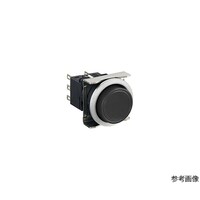 tbVVGbgkavV[Y{^XCb`ی`@kavUla|lQsTa@kavUla|lQsTa@P