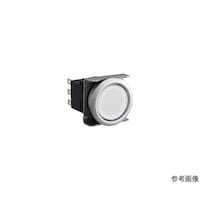 tbVVGbgkavV[Yƌ{^XCb`ە`OƌE^x[@kavUlk|`PqsQSov@kavUlk|`PqsQSov@P