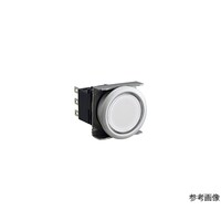 tbVVGbgkavV[Yƌ{^XCb`ە`OƌE^x[@kavUlk|lPqsQRov@kavUlk|lPqsQRov@P