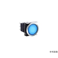 �k�a�v�U�l�k�|�l�P�s�Q�R�r�@���{�^���ە�