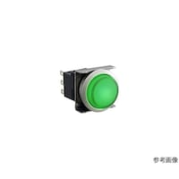 �k�a�v�U�l�k�|�l�Q�s�T�S�f�@���{�^���ە�