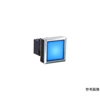 tbVVGbgkavV[Y\ی`@kavUlo|PsORvr@kavUlo|PsORvr@P