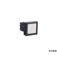 tbVVGbgkavV[Y{^XCb`p`@kavVa|`PsQkv@kavVa|`PsQkv@P