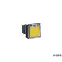 tbVVGbgkavV[Y{^XCb`p`@kavVfa|lPsQkx@kavVfa|lPsQkx@P