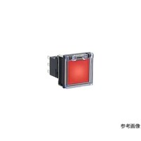 �t���b�V���V���G�b�g�k�a�v�V���[�Y�ƌ����{�^���X�C�b�`���p�`�@�k�a�v�V�f�k�|�l�P�s�P�S�v�q�@�k�a�v�V�f�k�|�l�P�s�P�S�v�q�@�P��