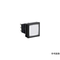 tbVVGbgkavV[Yƌ{^XCb`p`@kavVk|lPqsPSuov@kavVk|lPqsPSuov@P