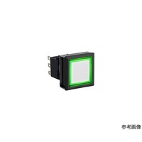 tbVVGbgkavV[Yƌ{^XCb`p`@kavVk|lPqsPSuvf@kavVk|lPqsPSuvf@P