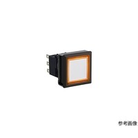 tbVVGbgkavV[Yƌ{^XCb`p`@kavVk|lPqsPSv`@kavVk|lPqsPSv`@P