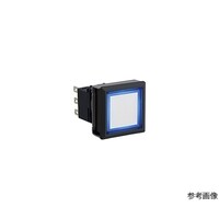 tbVVGbgkavV[Yƌ{^XCb`p`@kavVk|lPqsPSvr@kavVk|lPqsPSvr@P