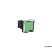 tbVVGbgkavV[Y{^XCb`p`@kavVla|lPsPkf@kavVla|lPsPkf@P