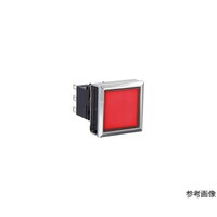 tbVVGbgkavV[Y{^XCb`p`@kavVla|lPsPkq@kavVla|lPsPkq@P