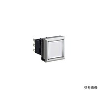 �t���b�V���V���G�b�g�k�a�v�V���[�Y�ƌ����{�^���X�C�b�`���p�`�@�k�a�v�V�l�k�|�`�P�q�s�Q�P�o�v�@�k�a�v�V�l�k�|�`�P�q�s�Q�P�o�v�@�P��