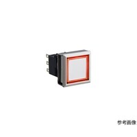 �t���b�V���V���G�b�g�k�a�v�V���[�Y�ƌ����{�^���X�C�b�`���p�`�@�k�a�v�V�l�k�|�l�P�q�s�Q�S�u�v�q�@�k�a�v�V�l�k�|�l�P�q�s�Q�S�u�v�q�@�P��