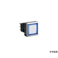 �t���b�V���V���G�b�g�k�a�v�V���[�Y�ƌ����{�^���X�C�b�`���p�`�@�k�a�v�V�l�k�|�l�P�q�s�Q�S�v�r�@�k�a�v�V�l�k�|�l�P�q�s�Q�S�v�r�@�P��