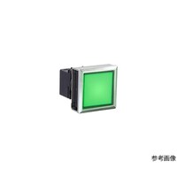 tbVVGbgkavV[Y\p`@kavVlo|PsORf@kavVlo|PsORf@P