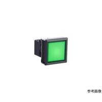 tbVVGbgkavV[Y\p`@kavVo|PsOSuvf@kavVo|PsOSuvf@P