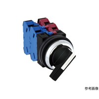 �`�r�m�R�k�Q�Q�m�|�Q�O�X�Z���N�^�X�C�b�`