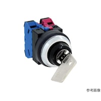 �`�r�m�Q�j�Q�Q�m�a�m�n�Q�S�S�O�P�Z���N�^