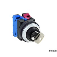 �`�r�m�Q�j�Q�q�m�|�P�P�W�Z���N�^�X�C�b�`