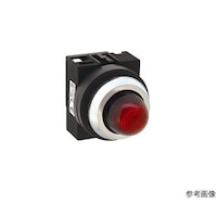 svrV[YpCbgCgQTiی`h[`kdcj@`orPPPcmq@`orPPPcmq@P