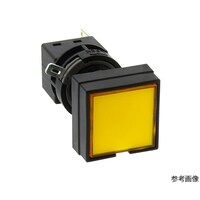 PUgUV[Yg`o`\kdcƌZp[[g^Cvip`SoAtj@@g`So|PbOSx@g`So|PbOSx@P