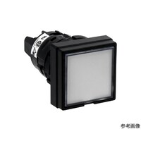 kvV[YpCbgCgQQip`kdcj@kvQo|PRl`@kvQo|PRl`@P