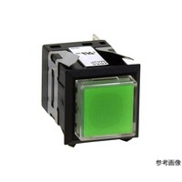 l`V[Yƌ{^XCb`\ip`j@l`Qo|PSPf@l`Qo|PSPf@P